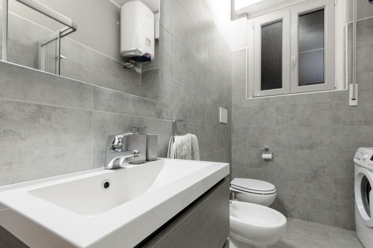 Borgo Roma Apartamento Verona