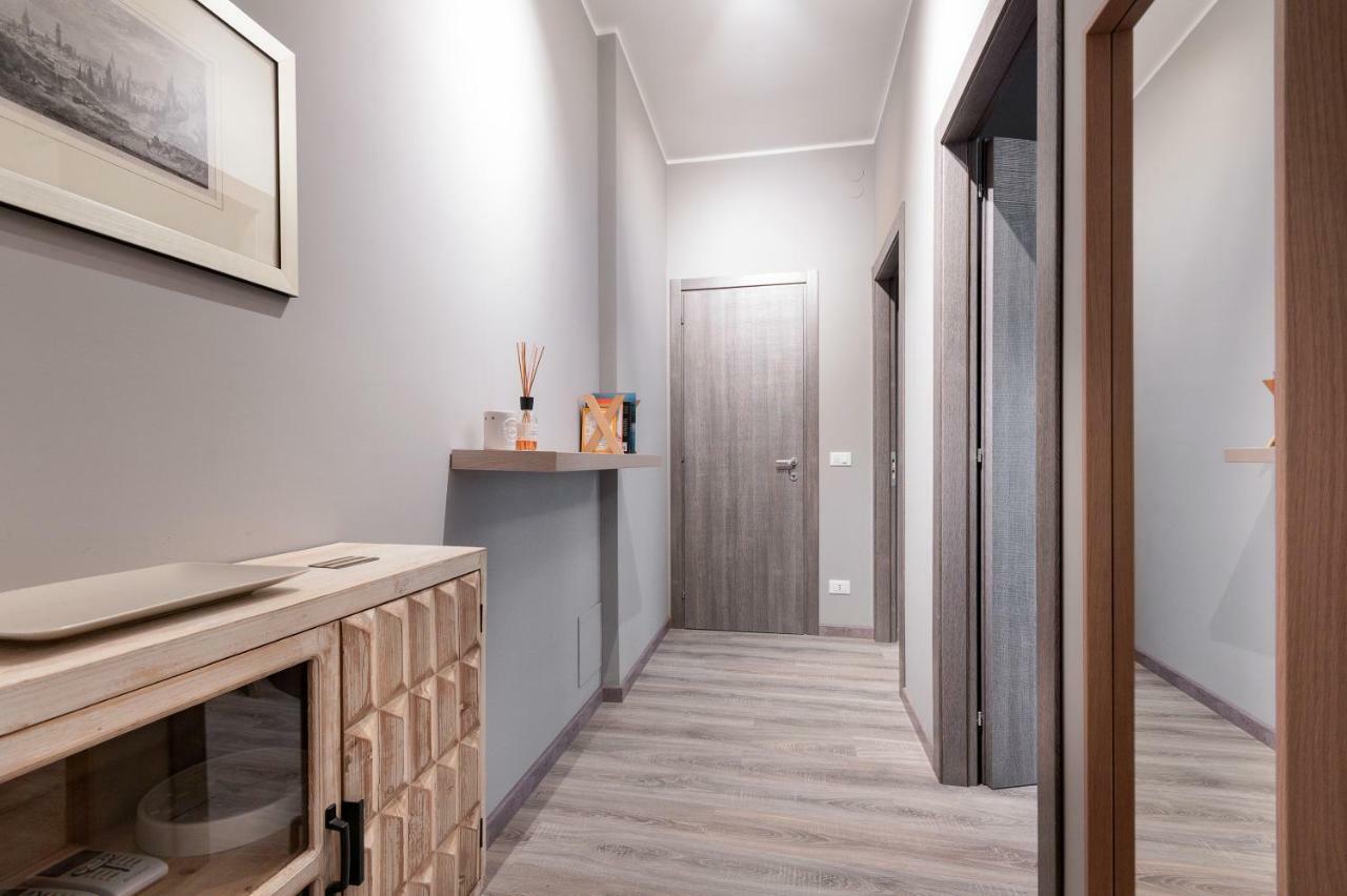 Borgo Roma Appartamento Verona
